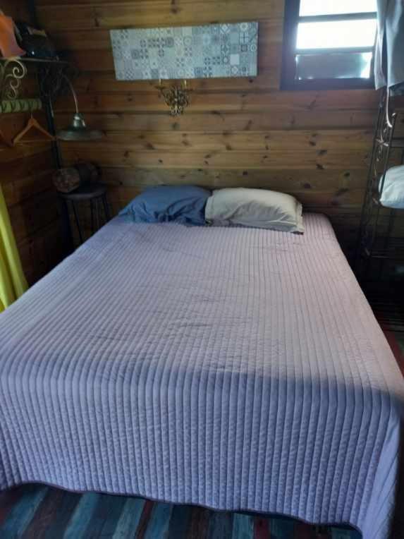 Apartmán Kazdar Entre Deux Exteriér fotografie